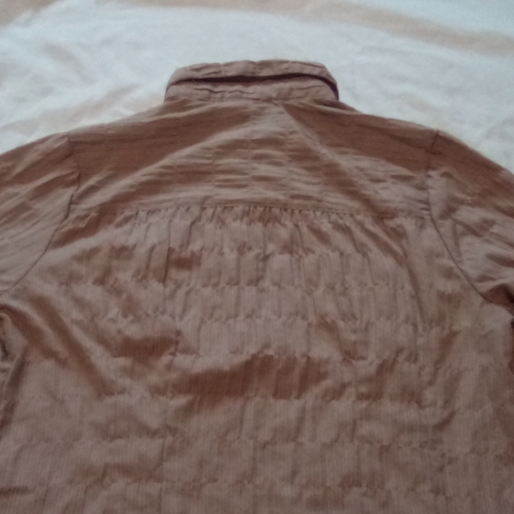 Light Brown Unique Spectrum - Picture 6 of 6